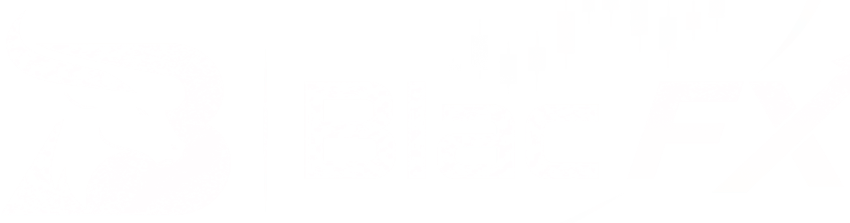 BLAC FX